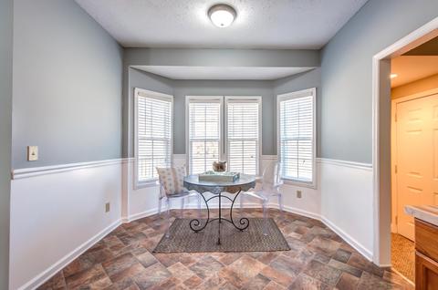 7440 Master Shane Rd, Fairview, TN 37062 photo 10