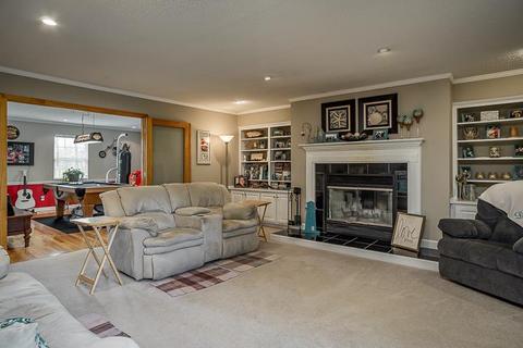 151 Goolsby Rd, Morrison, TN 37357 photo 10