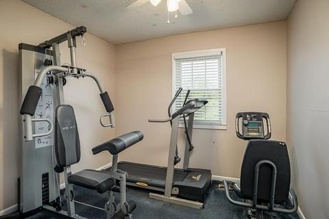 151 Goolsby Rd, Morrison, TN 37357 photo 23