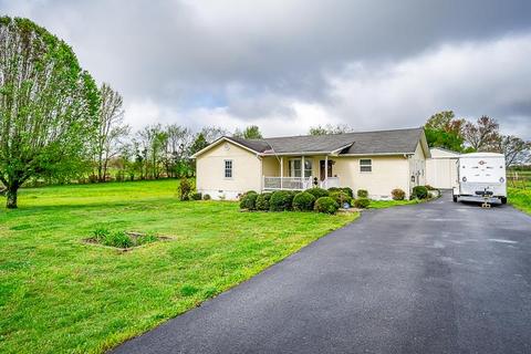 151 Goolsby Rd, Morrison, TN 37357 photo 3