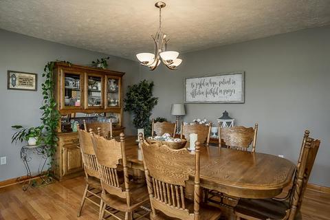 151 Goolsby Rd, Morrison, TN 37357 photo 13