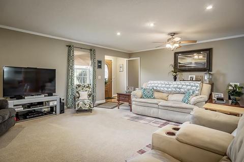 151 Goolsby Rd, Morrison, TN 37357 photo 9