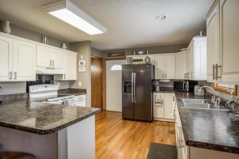 151 Goolsby Rd, Morrison, TN 37357 photo 8
