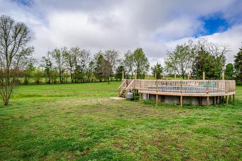 151 Goolsby Rd, Morrison, TN 37357 photo 24