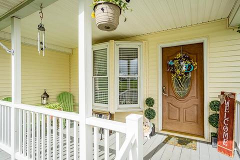 151 Goolsby Rd, Morrison, TN 37357 photo 4