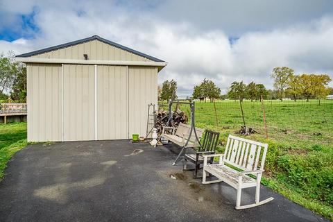 151 Goolsby Rd, Morrison, TN 37357 photo 28