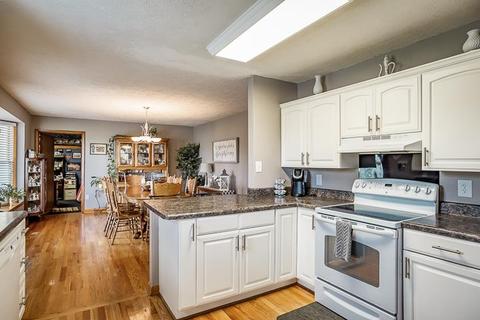 151 Goolsby Rd, Morrison, TN 37357 photo 7