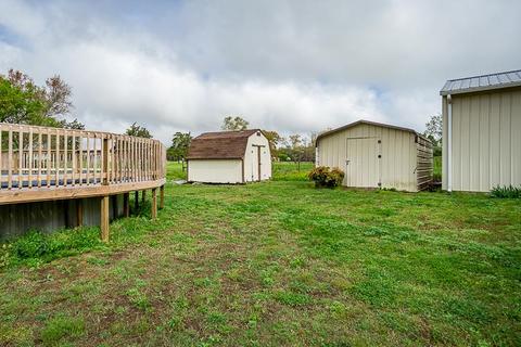 151 Goolsby Rd, Morrison, TN 37357 photo 27