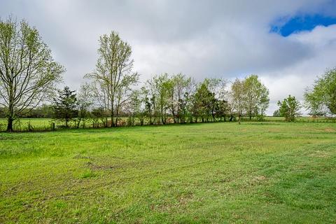 151 Goolsby Rd, Morrison, TN 37357 photo 29