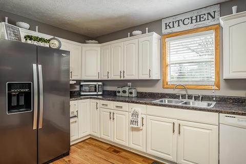 151 Goolsby Rd, Morrison, TN 37357 photo 6