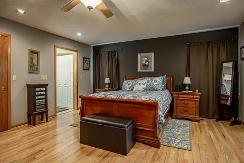 151 Goolsby Rd, Morrison, TN 37357 photo 14