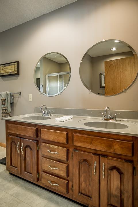 151 Goolsby Rd, Morrison, TN 37357 photo 15
