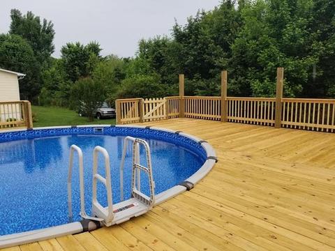 151 Goolsby Rd, Morrison, TN 37357 photo 26