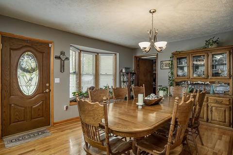 151 Goolsby Rd, Morrison, TN 37357 photo 11