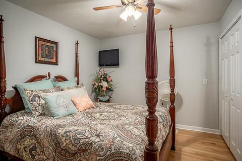 151 Goolsby Rd, Morrison, TN 37357 photo 18