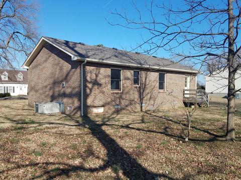322 Pitt Ln, Springfield, TN 37172 photo 5
