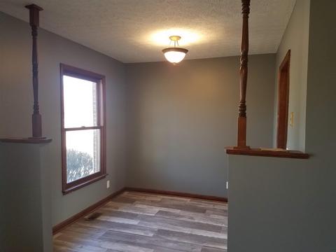 322 Pitt Ln, Springfield, TN 37172 photo 2