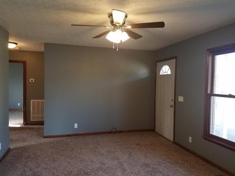 322 Pitt Ln, Springfield, TN 37172 photo 3
