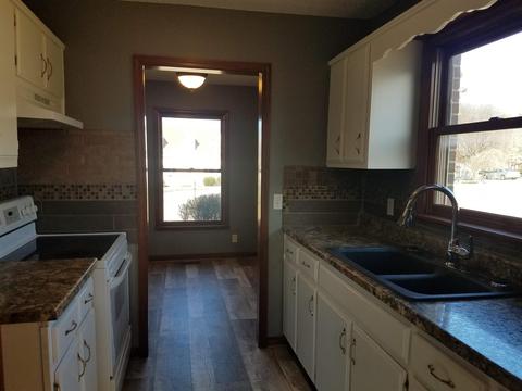 322 Pitt Ln, Springfield, TN 37172 photo 4