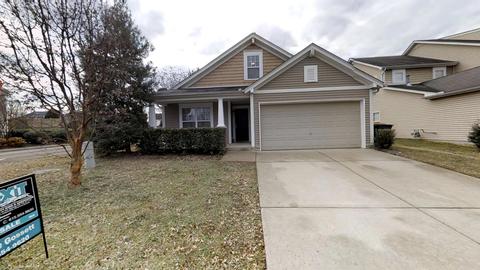 101 Tate Ct, Spring Hill, TN 37174 photo 1