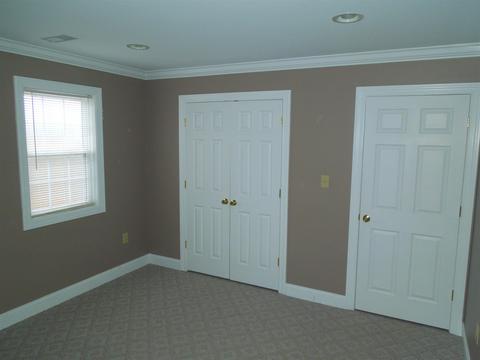 104 Beegee Mccree Landing-104, Goodspring, TN 38460 photo 15
