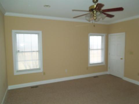 104 Beegee Mccree Landing-104, Goodspring, TN 38460 photo 10