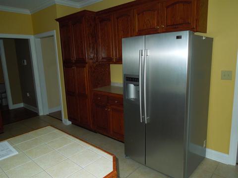 104 Beegee Mccree Landing-104, Goodspring, TN 38460 photo 7