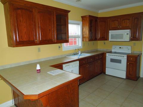 104 Beegee Mccree Landing-104, Goodspring, TN 38460 photo 6
