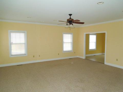 104 Beegee Mccree Landing-104, Goodspring, TN 38460 photo 3