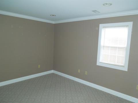 104 Beegee Mccree Landing-104, Goodspring, TN 38460 photo 16