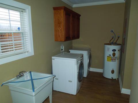 104 Beegee Mccree Landing-104, Goodspring, TN 38460 photo 8