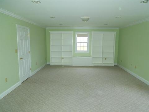 104 Beegee Mccree Landing-104, Goodspring, TN 38460 photo 13