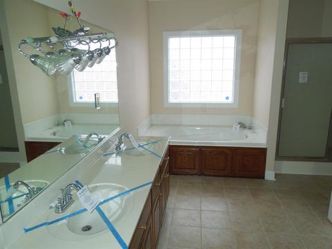 104 Beegee Mccree Landing-104, Goodspring, TN 38460 photo 11