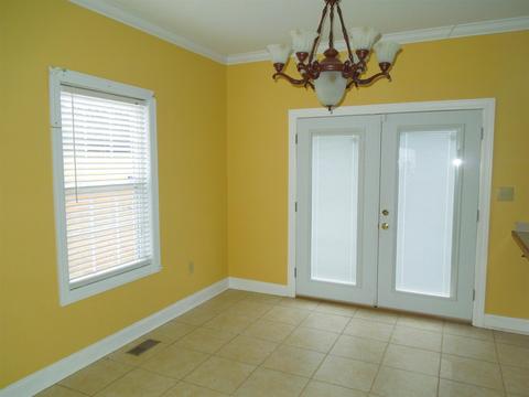 104 Beegee Mccree Landing-104, Goodspring, TN 38460 photo 5