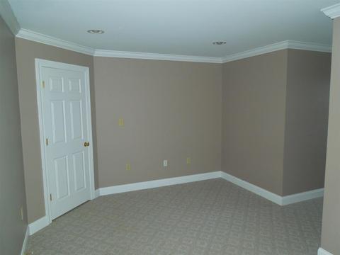 104 Beegee Mccree Landing-104, Goodspring, TN 38460 photo 17