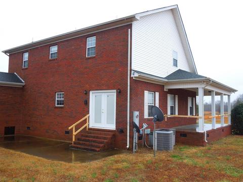 104 Beegee Mccree Landing-104, Goodspring, TN 38460 photo 21