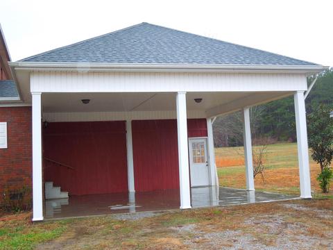 104 Beegee Mccree Landing-104, Goodspring, TN 38460 photo 20