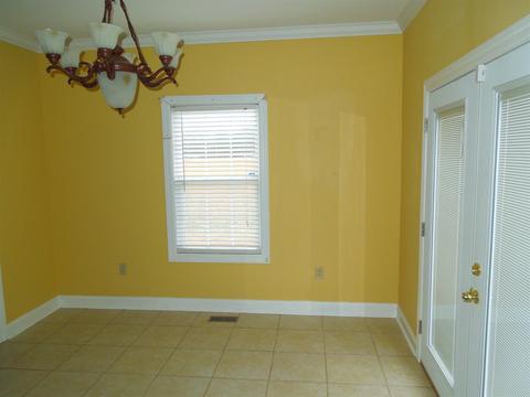 104 Beegee Mccree Landing-104, Goodspring, TN 38460 photo 4