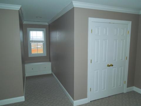 104 Beegee Mccree Landing-104, Goodspring, TN 38460 photo 18