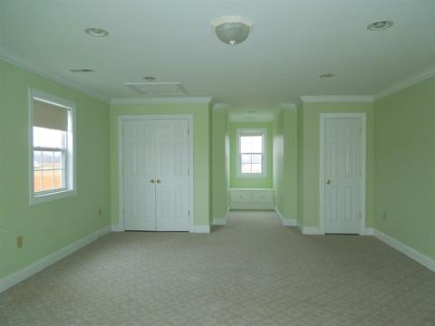104 Beegee Mccree Landing-104, Goodspring, TN 38460 photo 14