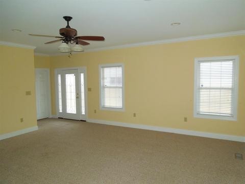 104 Beegee Mccree Landing-104, Goodspring, TN 38460 photo 2