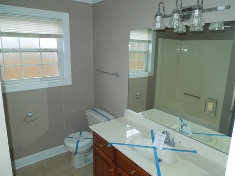 104 Beegee Mccree Landing-104, Goodspring, TN 38460 photo 19