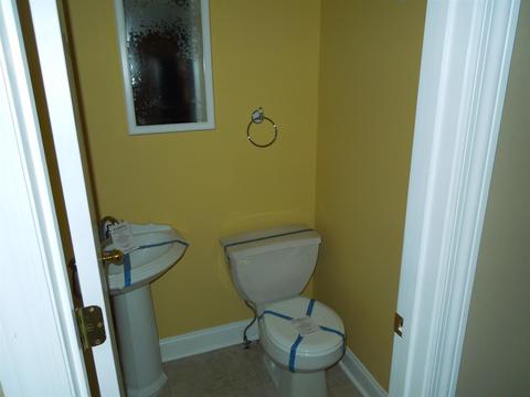 104 Beegee Mccree Landing-104, Goodspring, TN 38460 photo 9