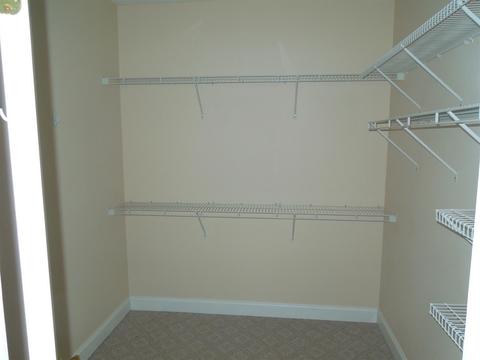 104 Beegee Mccree Landing-104, Goodspring, TN 38460 photo 12