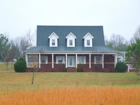 104 Beegee Mccree Landing-104, Goodspring, TN 38460 photo 1