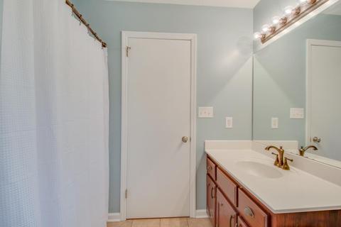 3701 Curtiswood Ln E, Springfield, TN 37172 photo 17