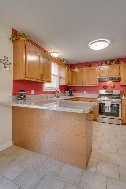 3701 Curtiswood Ln E, Springfield, TN 37172 photo 7