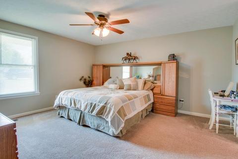 3701 Curtiswood Ln E, Springfield, TN 37172 photo 12