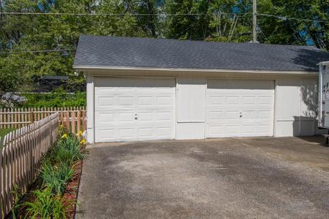 3701 Curtiswood Ln E, Springfield, TN 37172 photo 29