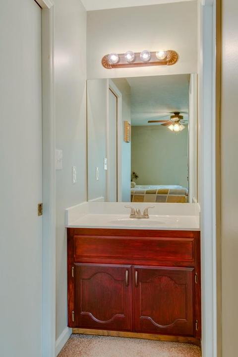 3701 Curtiswood Ln E, Springfield, TN 37172 photo 15
